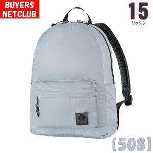 RrA Y fB[X bNy15LzColumbia fCpbNSyy }}p ppp xr[J[ jp p obNpbN obOzO[gX[L[K[f