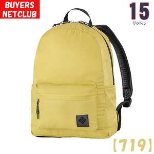 P RrA Y fB[X bNy15LzColumbia fCpbNSyy }}p ppp xr[J[ jp p obNpbN obOzO[gX[L[K[f