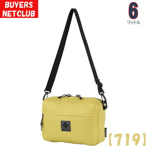 P RrA V_[obOy6Lzop|[` ColumbiaO[gX[L[K[fysp jp p obO AEghAuhz