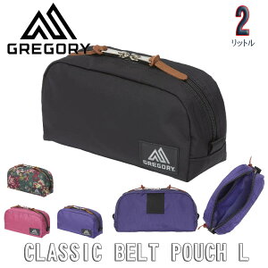 EGXg|[` {fBobO OS[ xg|[`Ly2Lz Gregory yY fB[Xz