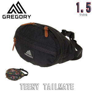 EGXg|[` {fBobO OS[ eB[j[e[Cgy1.5LzGregory yYEfB[XE AEghAuhz