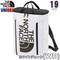 楽天市場】ノースフェイス リュック ヒューズボックス 21（カラー 