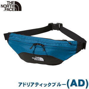 P UEm[XEtFCX EGXgobO Oj[ EGXg|[` {fBobO North Face Oj[ jppjpqbvobO WMO jO obO V