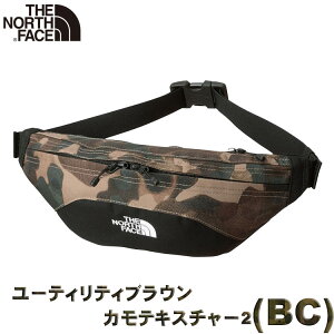 P UEm[XEtFCX EGXgobO Oj[ EGXg|[` {fBobO North Face Oj[ jppjpqbvobO WMO jO obO V