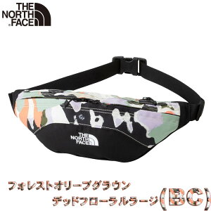 P UEm[XEtFCX EGXgobO Oj[ EGXg|[` {fBobO North Face Oj[ jppjpqbvobO WMO jO obO V