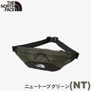 UEm[XEtFCX EGXgobO Oj[ EGXg|[` {fBobO North Face Oj[ jppjpqbvobO WMO jO obO V_[ 