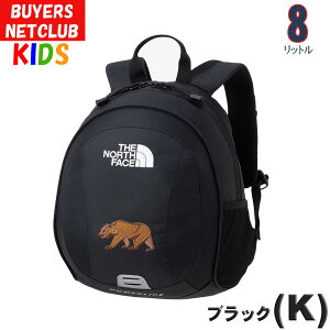 �U�E�m�[�X�E�t�F�C�X �L�b�Y���x�r�[ �����b�N �y2-4�΁z�y8L�z�z�[���X���C�XNorth Face�y�o�Y�j���j�̎q���̎q���A�w���o�b�O�ʉ��p�A�E�g�h�A�u�����h�q���p�z