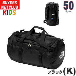 P ъԊwZ bNTbN UEm[XEtFCX LbY iC_bty50Lz North Face yobO Lv obNpbN qp WjATCY {XgobO Joz