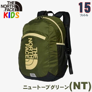 P UEm[XEtFCX LbY bN CtCfCy15Lzy|Pb^udl yʃTuobO obNpbN LbY j̎qp̎qpzNorth Face