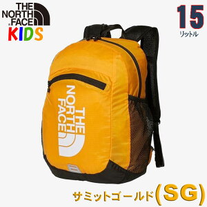 P UEm[XEtFCX LbY bN CtCfCy15Lzy4-9΁zy|Pb^udl yʃTuobO obNpbN LbY j̎qp̎qpzNorth Face
