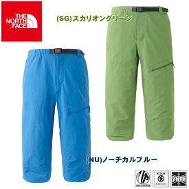 ※ノースフェイス メンズ ワイマラナーライトショート/North Face - Weimaraner Light Short 【M&L】