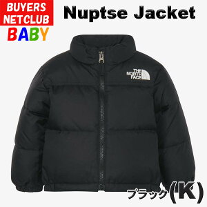 xr[ _EWPbgy80-90cmzkvV UEm[XEtFCX North FaceyoYj j̎q ̎q AE^[  n h Vсz