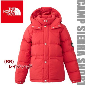 P UEm[XEtFCX LbY LvVGV[gy100/110cmzCAMP Sierra Short/North FaceyAp/xr[ LbY AE^[z