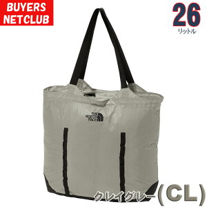 P yʃRpNg g[gobO YEfB[Xy26LzCtCg[g UEm[XEtFCXNorth FaceyTuobO o COs jp pz