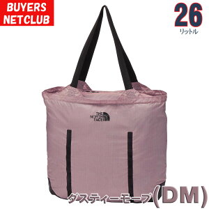 P yʃRpNg g[gobO YEfB[Xy26LzCtCg[g UEm[XEtFCXNorth FaceyTuobO o COs jp pz