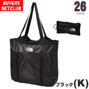 P yʃRpNg g[gobO YEfB[Xy26LzCtCg[g UEm[XEtFCXNorth FaceyTuobO o COs jp pz