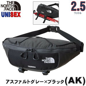 P UEm[XEtFCX EGXgobO3L EGXg|[` V_[ {fBobO qbvobO North Face eo[3Lyjp p nCLO oR bN V_[