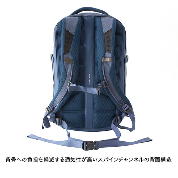 楽天市場】ノースフェイス リュック アイアンピーク 【28L】 North Face 【バッグ】【EQP】【通勤通学】【バックパック】【登山】【林間学校】 : 子供用リュック・BUYERSNETCLUB 楽天市場】ノースフェイス リュック アイアンピーク 【28L】 North Face 【バッグ】【EQP】【通勤通学】【バックパック】【登山】【林間学校】 : 子供用リュック・BUYERSNETCLUB