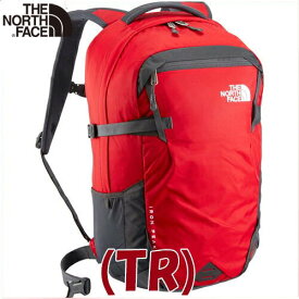 ザ・ノース・フェイス リュック アイアンピーク 【28L】 North Face 【通勤通学 バックパック 登山 キャンプ アウトドアブランドおしゃれカッコイイ プレゼント】