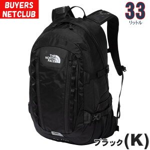 �����Y ���f�B�[�X �����b�N�y33L�z�r�b�O�V���b�g �U�E�m�[�X�E�t�F�C�X NorthFace�yPC�P�[�X �ʋΒʊw���s �j���p �����p �f�C�p�b�N �o�b�N�p�b�N �o�b�O�z