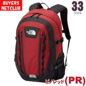 P Y fB[X bNy33LzrbOVbg UEm[XEtFCX NorthFaceyPCP[X ʋΒʊws jp p fCpbN obNpbN obOz