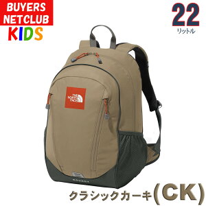 P UEm[XEtFCX LbY bN EfB y22Lzy10-12΁zNorth Face yj̎qp̎qpAEghAuhJbRCCobO Lv obNpbN bN q