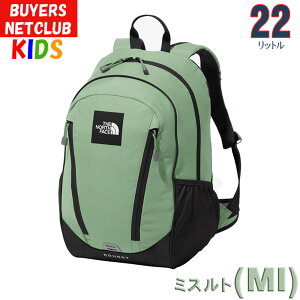 P UEm[XEtFCX LbY bN EfB y22Lzy10-12΁zNorth Face yj̎qp̎qpAEghAuhJbRCCobO Lv obNpbN bN q