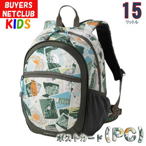15l リュック ノースフェイス」の人気商品一覧 | 安い商品を通販 