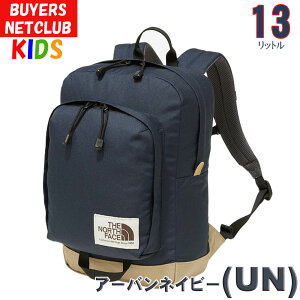 P UEm[XEtFCX LbYbN y13Lzy5-9΁zzbgVbg~jNorth Faceyj̎q̎qAEghAuhobO Lv obNpbN bN qp WjA