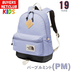 P UEm[XEtFCX LbY bNy19Lzy5-9΁zo[N[ North Face Kids Berkeley yj̎q̎qobO Lv obNpbN bN qpz