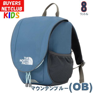 LbY bN y2-4΁zy8LzCbs[pbNEm[XEtFCX North FaceyoYjj̎q̎qAwobOʉpAEghAuhqpz