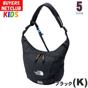 LbY V_[obOy5LzCbs[XOEm[XEtFCX North Faceyʊwʉʏm j̎q̎qAwobO AEghAuhJbRCC qpz