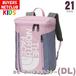 P bNTbN LbY ʊwpʏmpJoy21Lz UEm[XEtFCXNorth Face BCq[Y{bNX 2yobO Lv bN qp WjATCYzBC Fuse Box