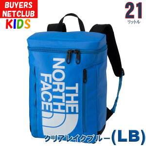P bNTbN LbY ʊwpʏmpJoy21Lz UEm[XEtFCXNorth Face BCq[Y{bNX 2yobO Lv bN qp WjATCYzBC Fuse Box