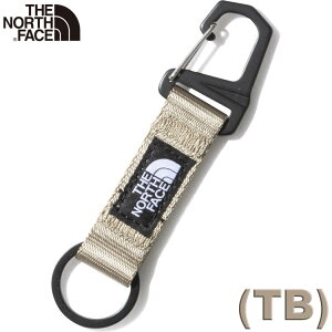 P UEm[XEtFCX JritL[z_[ North Face AEghAuh