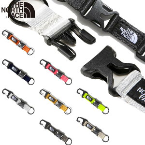 カラビナ ブランド メンズの人気商品 通販 価格比較 価格 Com カラビナ ブランド メンズの人気商品 通販 価格比較 価格 Com