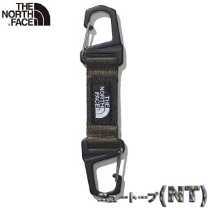 P UEm[XEtFCX JritL[z_[yfIzNorth Face AEghAuh