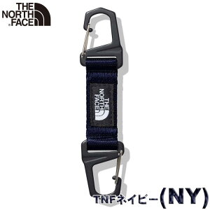 P UEm[XEtFCX JritL[z_[yfIzNorth Face AEghAuh