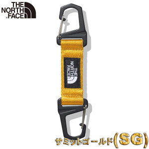 P UEm[XEtFCX JritL[z_[yfIzNorth Face AEghAuh