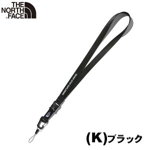 P UEm[XEtFCX lbNXgbv North Face AEghAuh l[z_[ jp p AEghAuhJbRCC a NX}Xv[gM