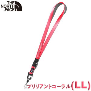 P UEm[XEtFCX lbNXgbv North Face AEghAuh l[z_[ jp p AEghAuhJbRCC a NX}Xv[gM