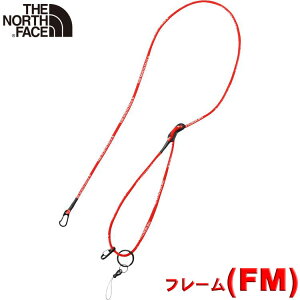 P UEm[XEtFCX Ivy}`p[pX[h IDz_[ North Face lbNXgbv AEghAuh