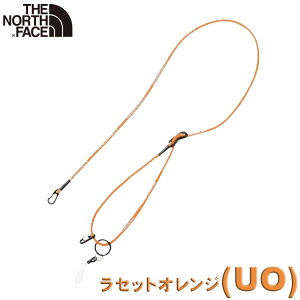 P UEm[XEtFCX ACr[}`p[pX[h North Face ړIXgbv jp p  AEghA uh
