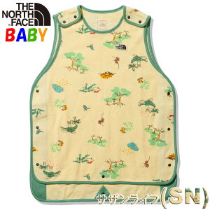P b`pCX[p[ X^C  UEm[XEtFCX xr[ ru oYj v[gMtg Xq North Face Baby Latch Pile Sleeper