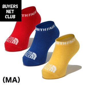 P xr[ CUEm[XEtFCX NI[^[3P \bNX 3Zbgy13`15cmzNorth Face Baby Quarter 3Pyxr[EqpEEctEۈ牀Ec