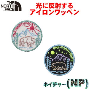 P UEm[XEtFCX TNFtNeBupb` yby CN AC IWi  郊CN AEghAuhJbRCCJCCzNorth Face