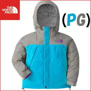 P UEm[XEtFCX LbY hbg Vbg WPbgy90cmA100cmA110cmz/North Face Dot Shot JacketyAE^[z