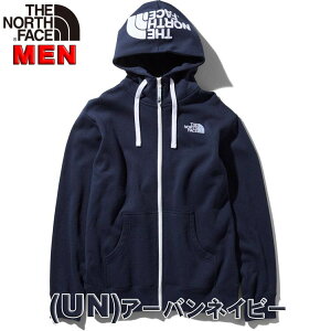 P UEm[XEtFCX Y p[J yXS-XLzAr[tWbvt[fByAE^[ h WPbg  n AEghA zRearview FullZip Hoodie