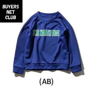 P UEm[XEtFCX LbY }EegbNN[y100-150cmzNorth Face yg[i[ XEFbgVc W[W AE^[z