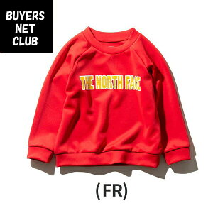 P UEm[XEtFCX LbY }EegbNN[y100-150cmzNorth Face yg[i[ XEFbgVc W[W AE^[z